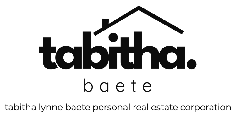 Tabitha Baete